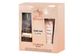 Lomani AB Spirit Millionaire Gold Icon 2-Piece Set 3.30oz Women EDP Spray by Lomani
