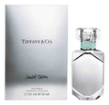 Tiffany & Co Ltd 1.7oz Women EDP Spray by Tiffany & Co