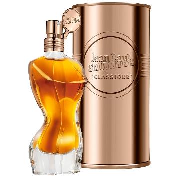 Jean Paul Gaultier Essence 3.3oz EDP Spray by Jean Paul Gaultier