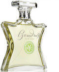 Bond No.9 Gramercy Park 3.3oz Unisex EDP by Bond No.9