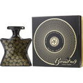 Bond No.9 Wall Street 3.3oz Men EDP Spray by Bond No.9
