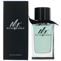 Burberry Mr. 5.0oz Men EDT Spray by Burberry