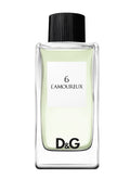 Valentino Donna 3.4oz Women EDP Spray Tester by Valentino