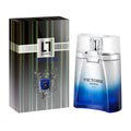 Fancy Forever 8.0oz Women Body Mist by DH&P