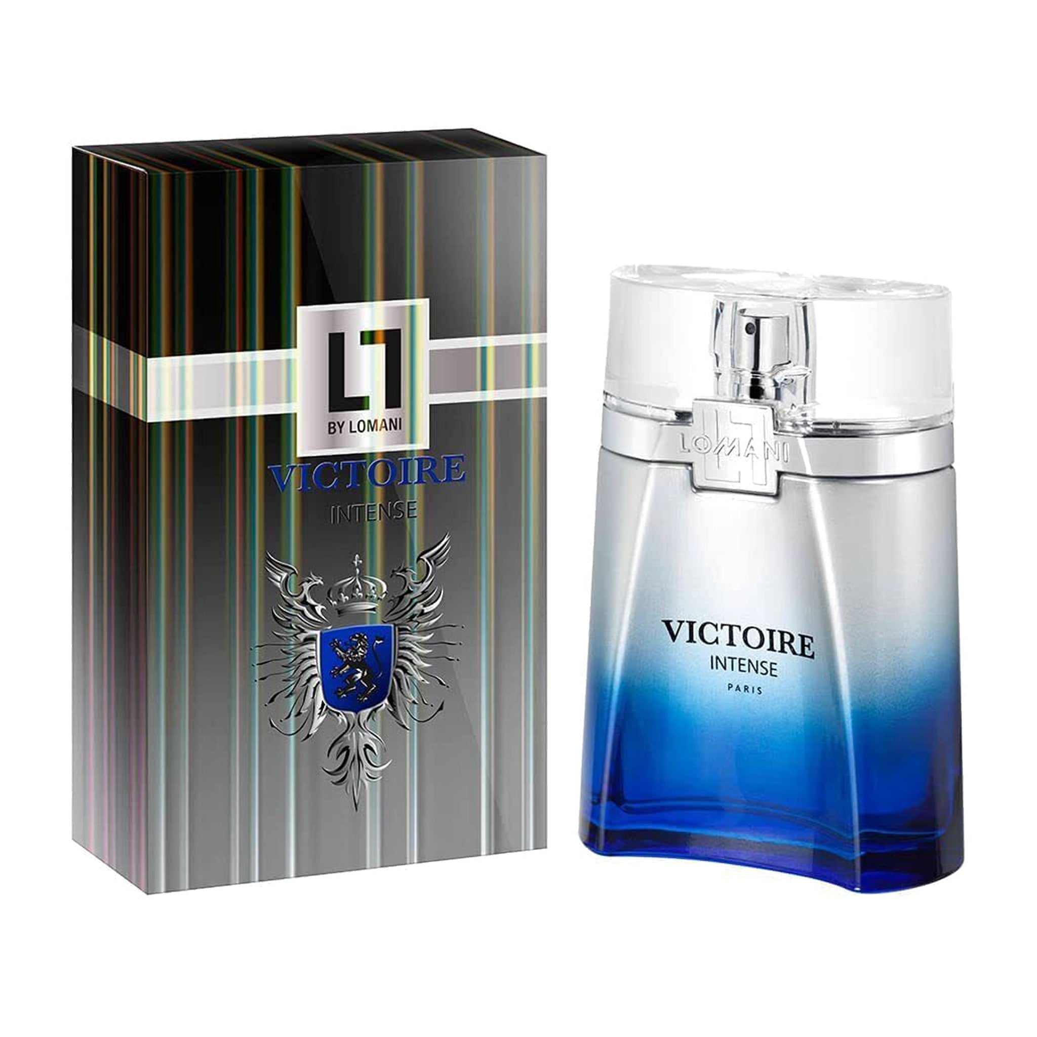 Fancy Forever 8.0oz Women Body Mist by DH&P