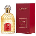 Salvatore Ferragamo Signorina Libera 3.4oz Women EDP Spray by Salvatore Ferragamo