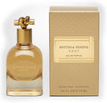 Bottega Knot 2.5oz Women EDP Spray by Bottega Veneta