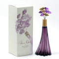 Selena Gomez 3.4oz Women EDP Spray by Selena Gomez