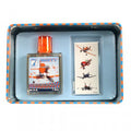 Planes Lunch Bag 3-Piece Set 1.7oz Kids EDT by Disney