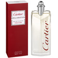 Cartier Declaration Fraiche 3.3oz Men EDT by Cartier