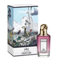 Penhaligon Cousin Flora 2.5oz Women EDC by Penhaligon's