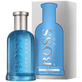 Hugo Boss Grey Pacific 3.3oz Men EDT Spray by Hugo Boss