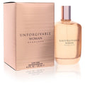 Sean John Unforgivable Woman 4.2oz Women EDP Spray by Sean John