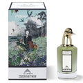 Penhaligon Cousin Mathew 2.5oz Men EDC by Penhaligon's