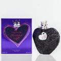 Vera Wang Princess Night 3.4oz Women EDT Spray by Vera Wang