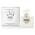 Gianfranco Ferre Camicia 3.4oz Women EDP Spray by Gianfranco Ferre