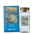 Sunrise Over The Sea 3.4oz Women EDT Spray by Gaudini