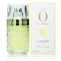 Lancome O De Lancome 1.7oz Women EDT Spray by Lancome