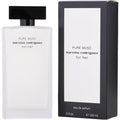 Narciso Pure Musc 5.0oz Women EDP Spray by Narciso Rodriguez