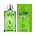 Joop! Go 6.7oz Men EDT Spray by Joop!