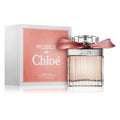Chloe Roses 2.5oz Women EDT Spray by Chloe