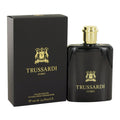 Trussardi Uomo 3.3oz Men EDT Spray by Trussardi