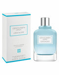Gentleman Only Fraiche 3.3oz Men EDT by Givenchy