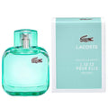 Lacoste Natural 3.0oz Women EDT Spray by Lacoste