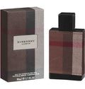 Burberry London 1.6oz Men EDT Spray by Burberry
