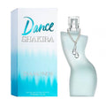 Shakira Dance Diamonds 2.7oz Women EDT Spray by Shakira