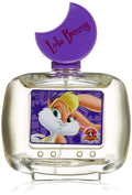 Looney Tunes Lola Bunny 3.4oz Kids EDT Spray by Looney Tunes