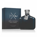 John Varvatos JV x NJ Blue 4.2oz Men EDT Spray by John Varvatos