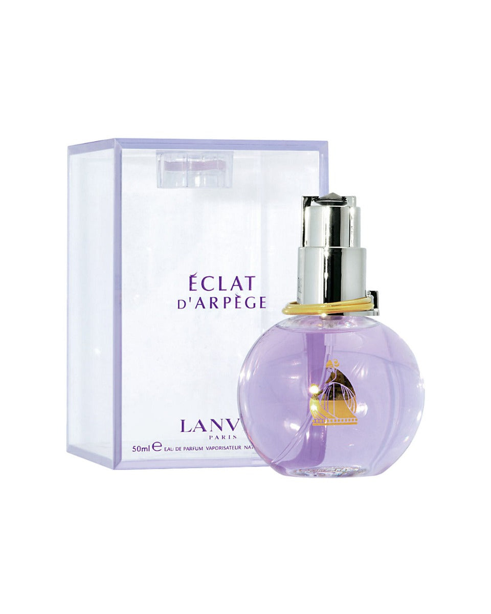 Lanvin Eclat 1.7oz Women EDP Spray by Lanvin