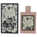 Gucci Bloom Nettare Fiori 3.3oz Women EDT Spray by Gucci
