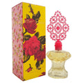 Betsey Johnson 3.4oz Women EDP Spray by Betsey Johnson