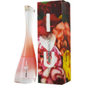Kenzo Amour Ilove Unisex 1.3oz Women EDT Spray by Kenzo