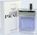 Prada Amber 3.4oz Men EDT Tester Spray by Prada
