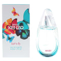 Kenzo Madly Kiss Fly 1.7oz Women EDT Spray by Kenzo