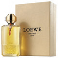 Loewe Tertulia En La Plaza Mayor 3.4oz Men EDP Spray by Loewe