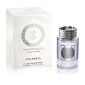Charriol Infinite Celtic 3.4oz Men EDT Spray by Charriol