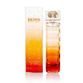 Hugo Boss Orange Sunset 2.5oz Women EDT Spray by Hugo Boss