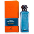 Hermes Narcisse Bleu 3.3oz Unisex EDC by Hermes