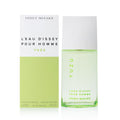 Issey Miyake Yuzu 4.2oz Men EDT Spray by Issey Miyake