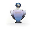 Guerlain Shalimar Souffle 3.0oz Women EDP Spray Tester by Guerlain