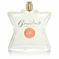 Bond No.9 New York Fling 3.3oz Women EDP by Bond No.9