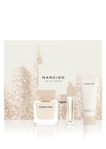 Narciso N.R. 3-Piece Set 3.0oz Women EDP by Narciso Rodriguez