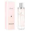 Thierry Mugler Secret 1.7oz Women EDT Spray by Thierry Mugler
