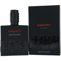 Molinard Habanita 2.5oz Women EDP Spray by Molinard