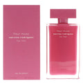 Narciso Fleur Musc 3.3oz Women EDP Spray by Narciso Rodriguez