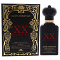 Clive Christian Xx Water Lily 1.6oz Women EDP Spray by Clive Christian